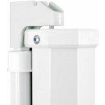 Aveli 175x109cm 16:10 XRT-00112 – Zboží Živě