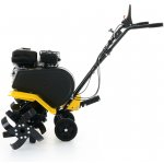 Riwall PRO RPT 8556 R – Sleviste.cz