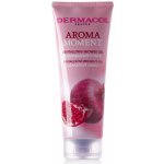 Dermacol Aroma Ritual Pomegranate Power sprchový gel 250 ml – Zboží Dáma