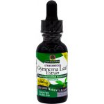Nature´s answer Gymnéma lesní 30 ml – Hledejceny.cz