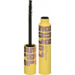 Maybelline The Colossal objemová řasenka Black 10,7 ml – Zboží Dáma