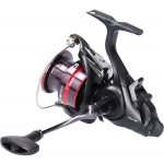 Daiwa Ninja BR LT 5000-C – Zbozi.Blesk.cz