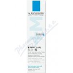 LA ROCHE-POSAY Effaclar Duo+M krém Medium 40 ml – Zboží Dáma