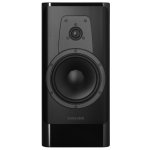 Dynaudio Contour 20i – Zboží Živě
