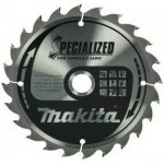 Makita B-09173 – Zboží Mobilmania