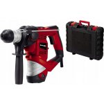 Einhell TC-RH 900 4258237 – Hledejceny.cz