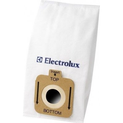 Electrolux ES 85