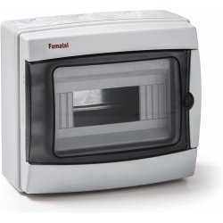 Famatel ACQUA 3908-T