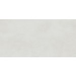 Rako WARVK822 1,44m² – Zboží Mobilmania