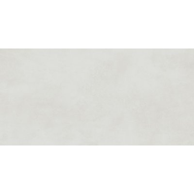 Rako WARVK822 1,44m² – Zboží Mobilmania