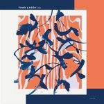 Timo Lassy - Trio LP – Hledejceny.cz