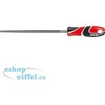 YATO Pilník zámečnický kruhový 250 mm – Hledejceny.cz