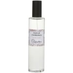 Lothantique Náhradní náplň do aroma difuzéru Golden Vanilla 100 ml – Zboží Dáma