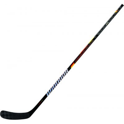 Warrior Alpha LX3 Pro Germany sr – Zboží Mobilmania