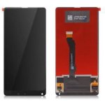 LCD Displej + Dotykové sklo Xiaomi Mi Mix 2S – Hledejceny.cz