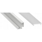 AL-PROFIL 10-0031-20 – Zboží Dáma