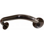 Hopa OLBM23N – Zboží Dáma