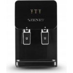 ZENET ZET-312 – Hledejceny.cz