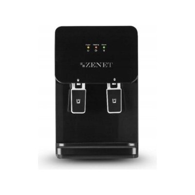 ZENET ZET-312 – Hledejceny.cz