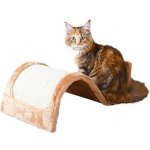 Trixie Wavy 29 x 18 x 50 cm – Zboží Dáma