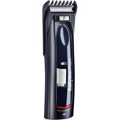 Babyliss E696E – Hledejceny.cz