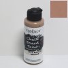 Akrylová a olejová barva Chalk Board Cadence 120ml mocca