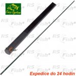 JSA Špice uhlíková plná CP5 – Zboží Mobilmania