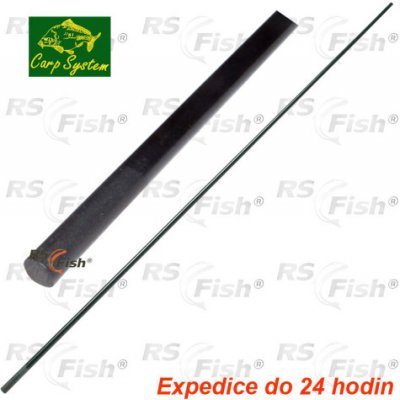 JSA Špice uhlíková plná CP5 – Zboží Mobilmania