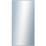 DANTIK zlatá 60 x 120 cm P269-219 7269219 – Hledejceny.cz