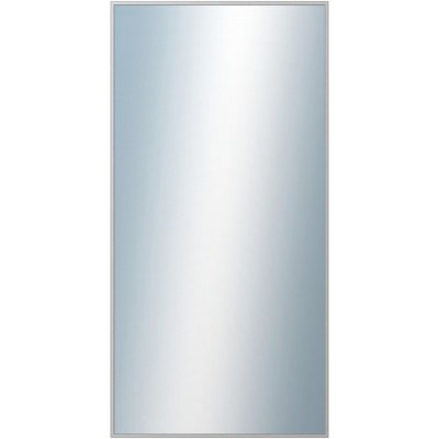 DANTIK zlatá 60 x 120 cm P269-219 7269219 – Hledejceny.cz