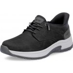 Rieker 11050-00 černé – Zboží Mobilmania