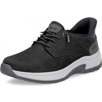Rieker 11050-00 černé – Sleviste.cz
