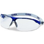 Uvex 9160120 I VO čiré – Zboží Mobilmania