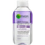 Garnier 2v1 posilující odličovač očí 125 ml – Zboží Dáma