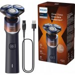 Philips Series 5000X Wet & Dry X5012/00 – Zboží Dáma