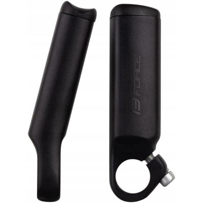 Force B4.4 AL – Hledejceny.cz