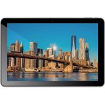 iGET Smart W103 – Hledejceny.cz