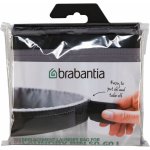 Brabantia Pytel do Bo 60 L, šedá 200700 – Zboží Dáma