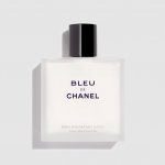 Chanel Bleu De Chanel hydratační krém 3v1 90 ml – Sleviste.cz