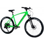 Leader Fox Factor 2025 – Hledejceny.cz