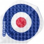 Harrows Dimplex 4006 – Sleviste.cz