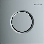 Geberit Typ 01 116.011.21.5 – Zboží Mobilmania