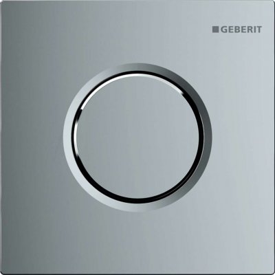 Geberit Typ 01 116.011.21.5 – Zboží Mobilmania