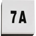 Deko Light 731159 – Hledejceny.cz