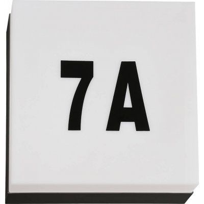 Deko Light 731159 – Hledejceny.cz