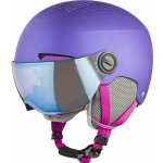 Alpina Zupo VISOR JR 20/21 – Sleviste.cz