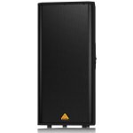 Behringer VP2520 – Zbozi.Blesk.cz