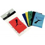 Puma CAPTAINS ARMBANDS (12PCS) – Zboží Mobilmania