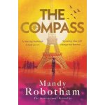 Compass – Hledejceny.cz