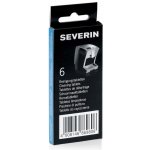 Severin ZB 8698 6 ks – Zboží Dáma